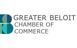 Beloit Chamber Of Commerce
