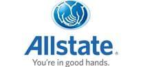 all state logo