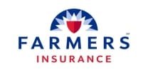 farmers insurance logo