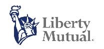 liberty mutual logo